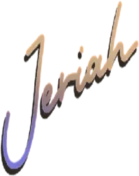 aurorian_signature