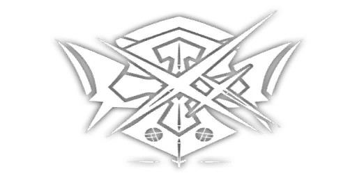 aurorian_logo