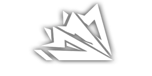 aurorian_logo