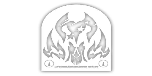 aurorian_logo