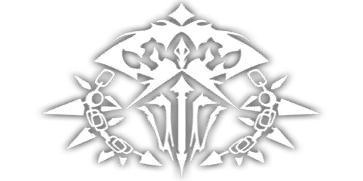 aurorian_logo