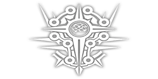 aurorian_logo