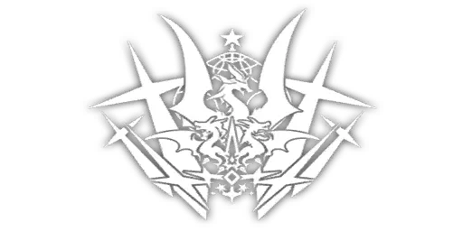 aurorian_logo