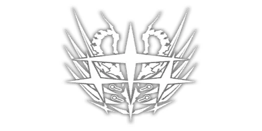 aurorian_logo