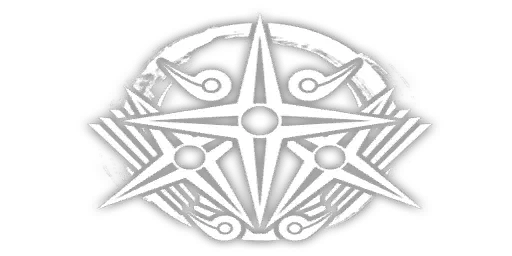 aurorian_logo