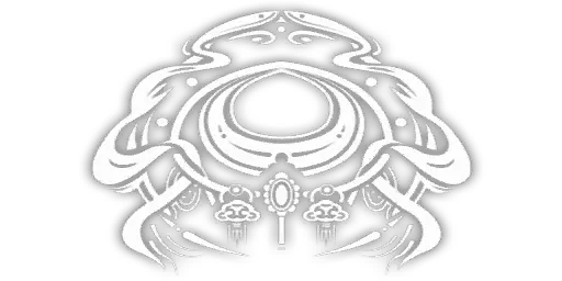 aurorian_logo