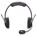Diva Headphones