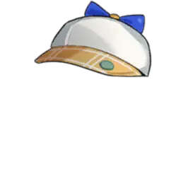Detective Hat of Truth