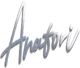 aurorian_signature