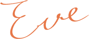 aurorian_signature