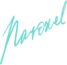 aurorian_signature