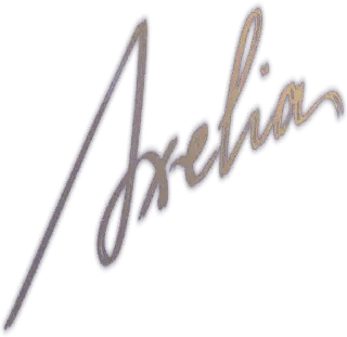 aurorian_signature