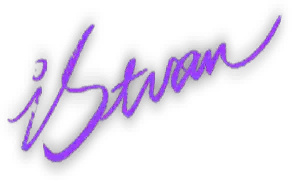 aurorian_signature