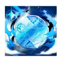 Ice Aegis