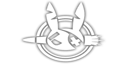 aurorian_logo