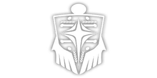 aurorian_logo