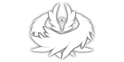 aurorian_logo