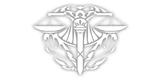 aurorian_logo