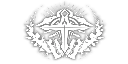 aurorian_logo