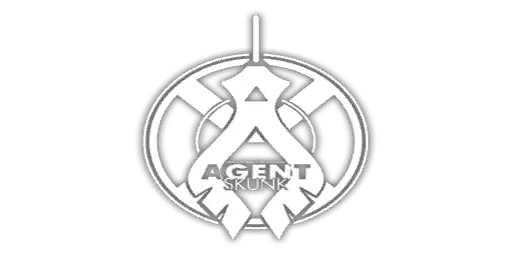 aurorian_logo