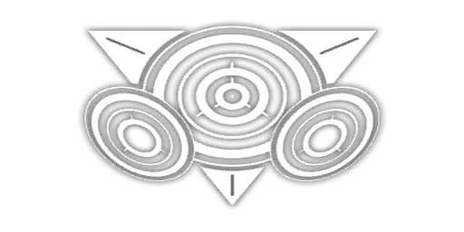 aurorian_logo