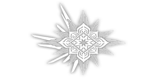 aurorian_logo