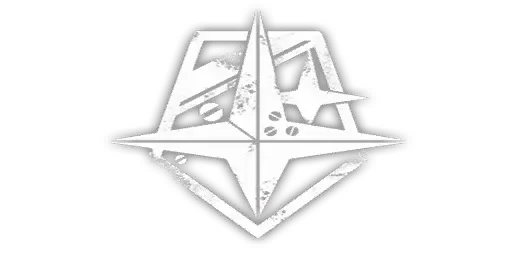 aurorian_logo