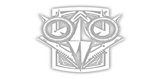 aurorian_logo