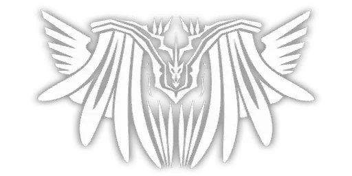 aurorian_logo