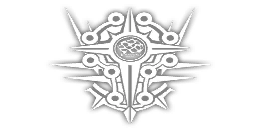 aurorian_logo