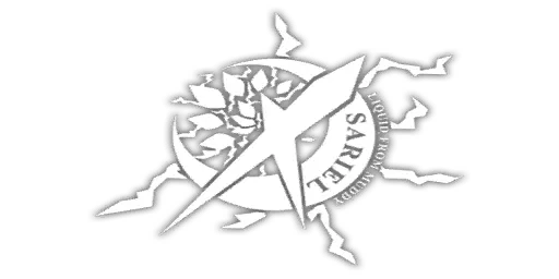 aurorian_logo