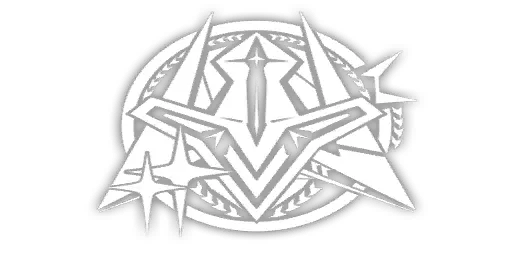 aurorian_logo