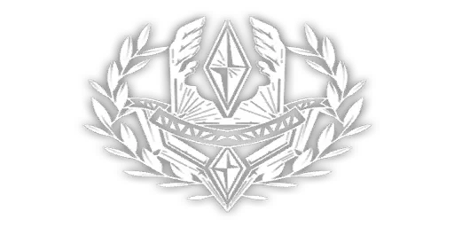 aurorian_logo