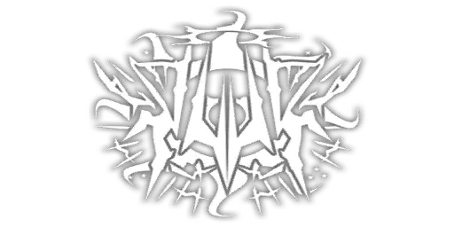 aurorian_logo