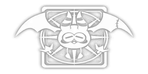 aurorian_logo