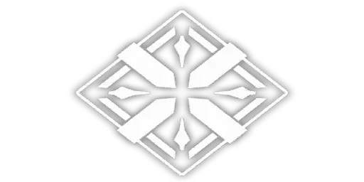 aurorian_logo