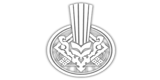 aurorian_logo