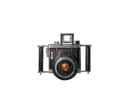 VI型相机