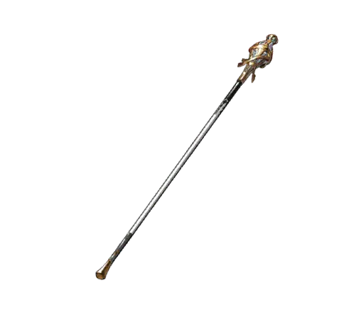 Ceremony Stick