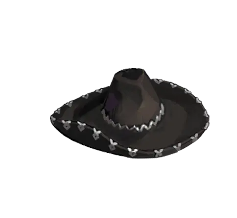 Sombrero