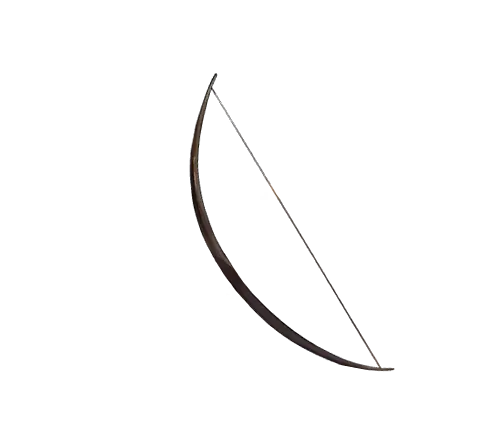 Longbow