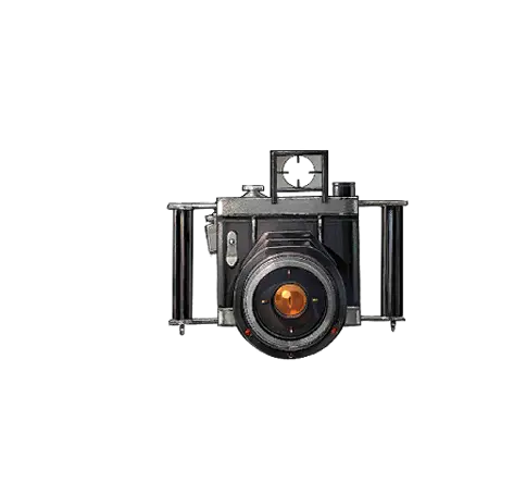 Theia VI Camera